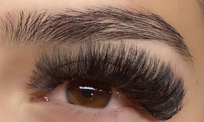 Beauty Secrets Lash and SkinCare