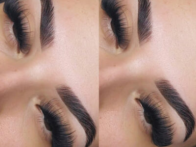 Soto Beauty