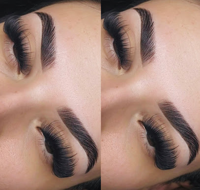 Soto Beauty