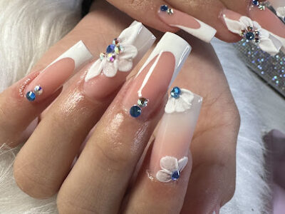 K Beauty Studio
