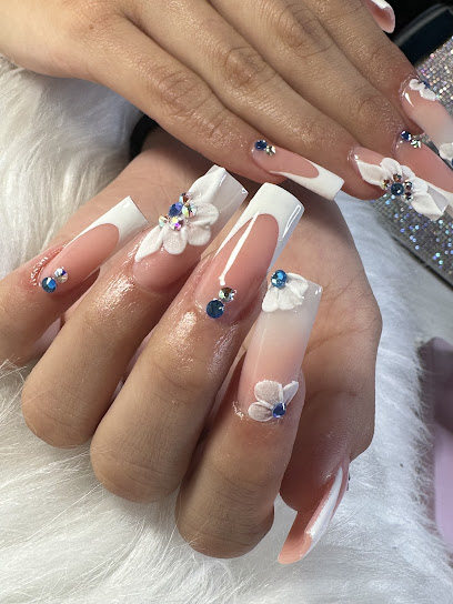 K Beauty Studio