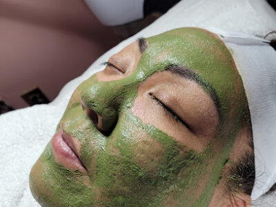 Angel Face Skin Care