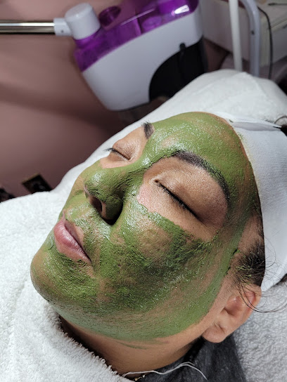 Angel Face Skin Care