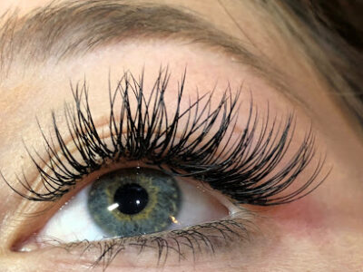 Visionary Star Salon