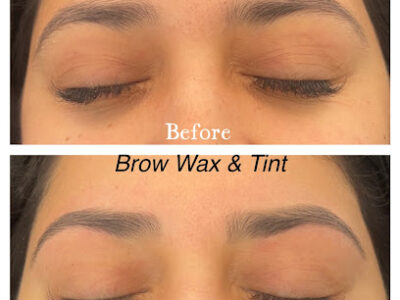 Zen Lash