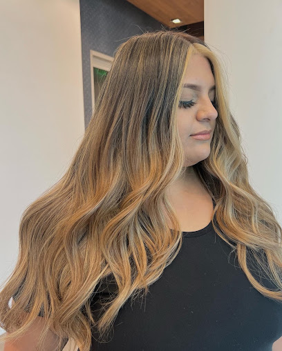 De la Luz