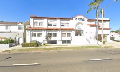 Face To Face Skin Care Salon