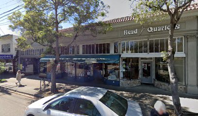 Head-Quarters