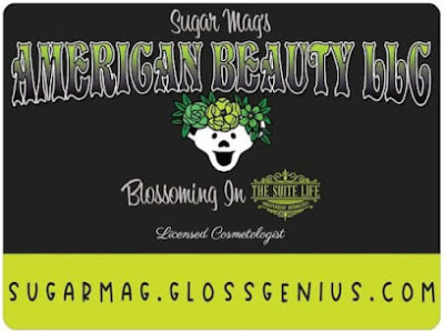 American Beauty LLC