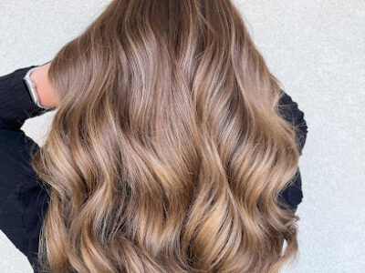 Bohemian Beauty Studio