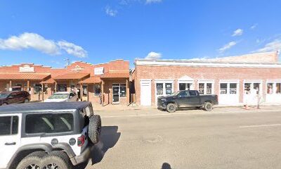 Pagosa Skin Therapy