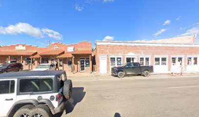 Pagosa Skin Therapy