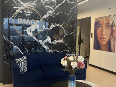 IMAGE Studios – Lone Tree
