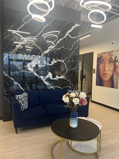 IMAGE Studios – Lone Tree