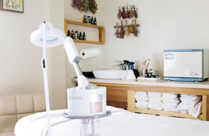 Preeti Salon
