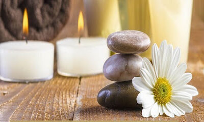 Purify Beauty, Skin and Body LLC