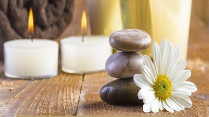 Purify Beauty, Skin and Body LLC