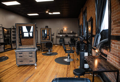 Studio Onyx