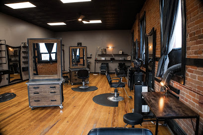 Studio Onyx