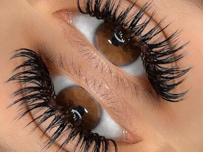 Beauty co 5280