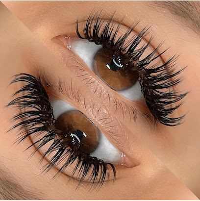 Beauty co 5280