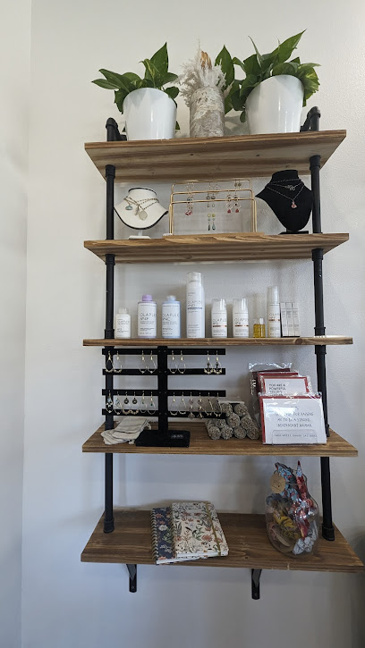 Ella Rose Salon and Spa