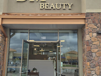 DM Beauty