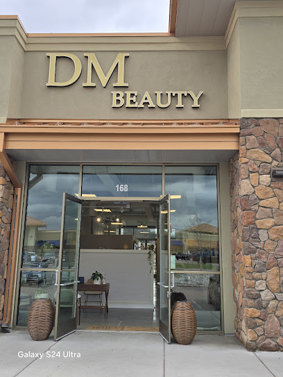 DM Beauty