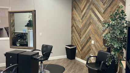 Salon Bliss