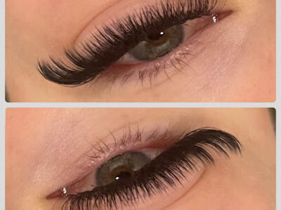 NV Beauty LLC