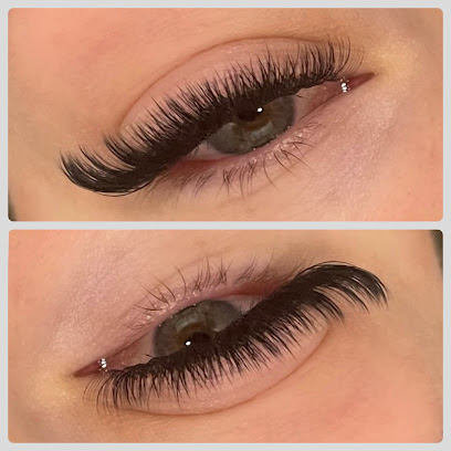 NV Beauty LLC