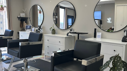 Miss Kayla Anne Beauty Salon