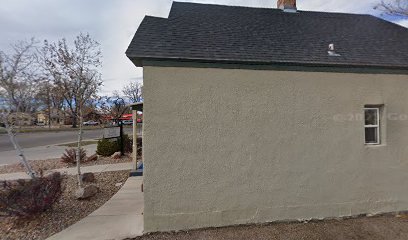 Creative Cuts