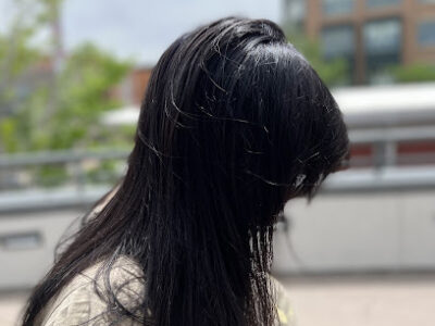 Hair By Cora