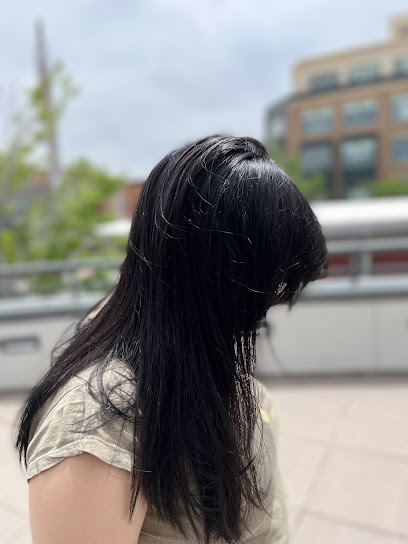 Hair By Cora