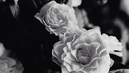 Reckless Rose Beauty