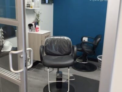 Beauty Reimagined Ltd.