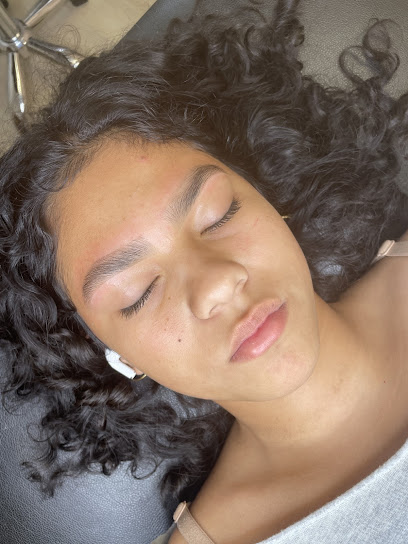 Bareskin Esthetics