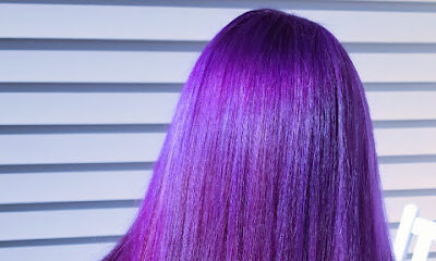 Calvin’s Hair Studio LLC