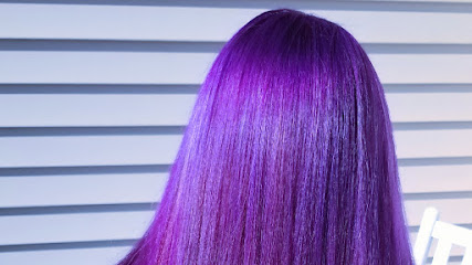 Calvin’s Hair Studio LLC