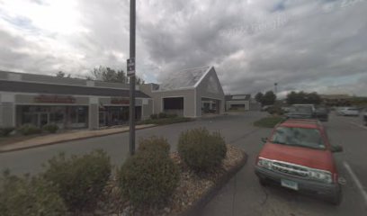 Salon Gio