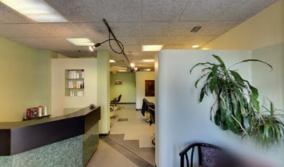 Santo Hair Forum