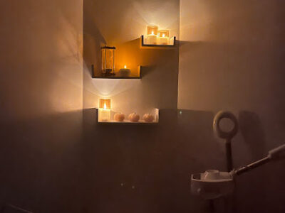 Pampered ‘n Pretty Esthetics LLC