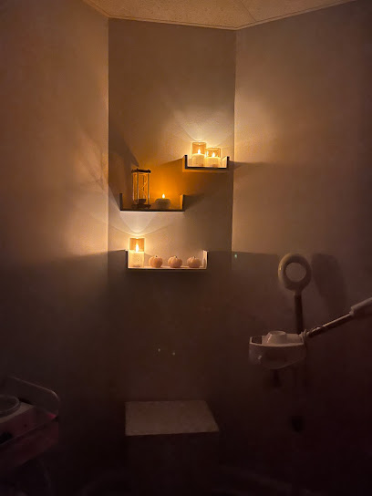 Pampered ‘n Pretty Esthetics LLC