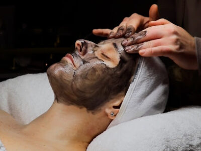 Skin Glow Lab