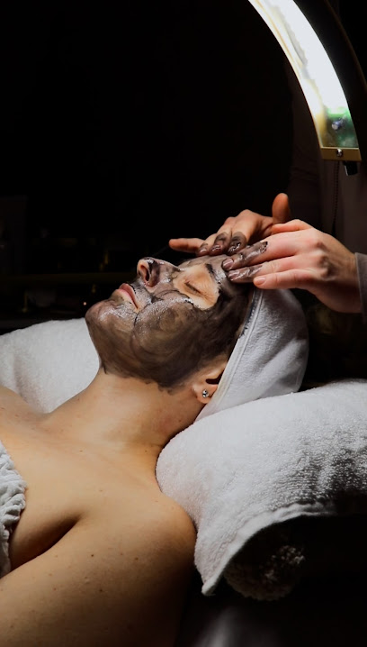 Skin Glow Lab