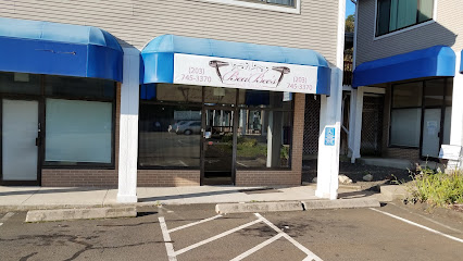 Bea Bee Salon