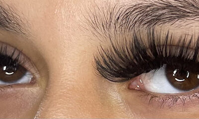 Lalislashes