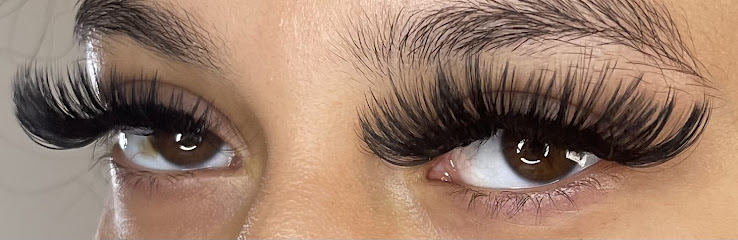 Lalislashes