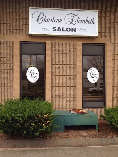 Charlene Elizabeth Salon LLC